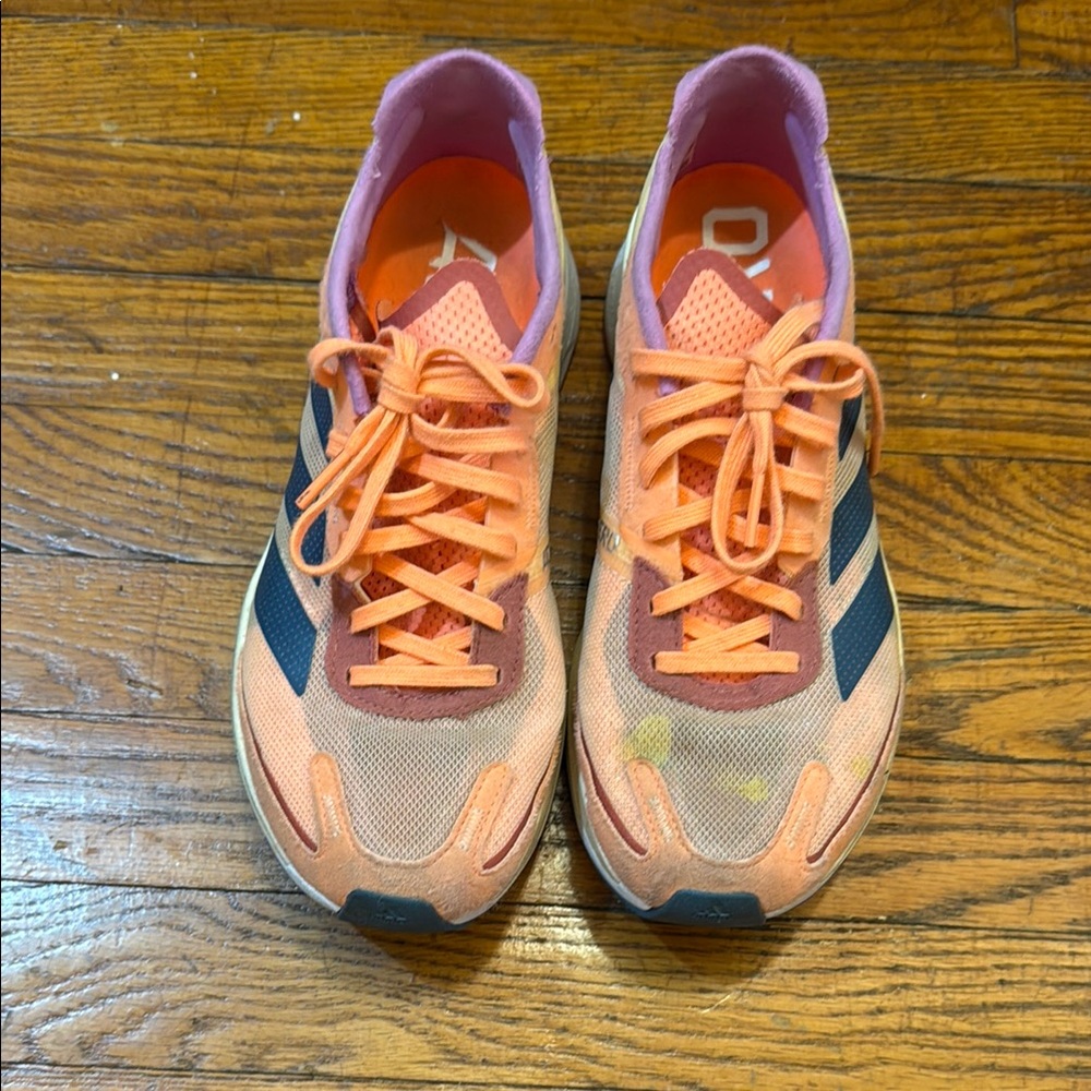Adidas Adizero Boston II